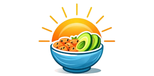 Morning Bowl Official Logo